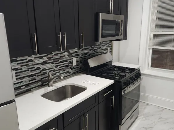 104 Glenwood Avenue image 1 of 10