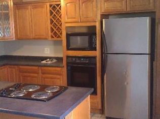 9730 Ravinia Ct APT 1E, Orland Park, IL 60462