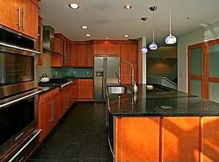 1595 Glencoe Rd, Winter Park, FL 32789