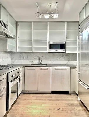 Rented by Corcoran | media 4