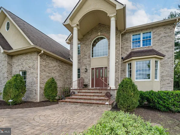 512 Russet Leaf Ter, Woodsboro, MD 21798
