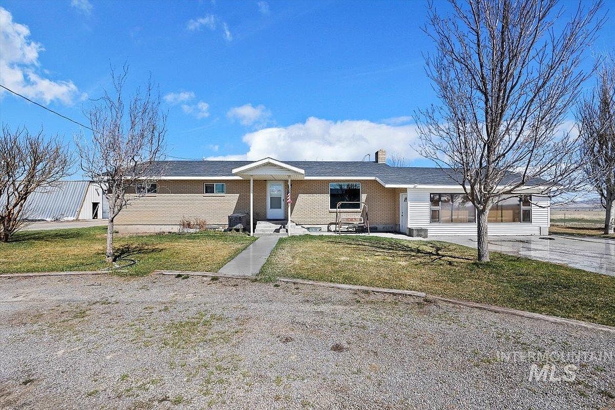 2354 E 2775 S, Malta, ID 83342 Zillow