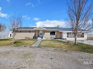 2354 E 2775 S, Malta, ID 83342