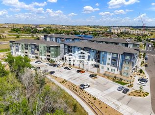 9291 Twenty Mile Rd #206, Parker, CO 80134