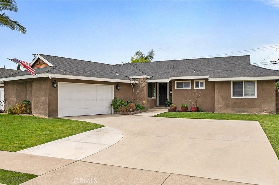 1st image of 11609 Toerge Dr