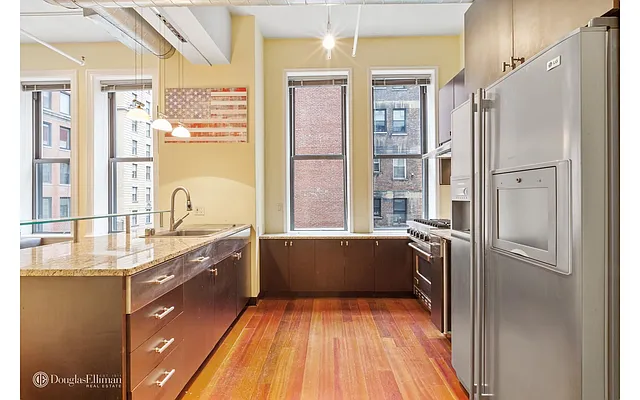 Sold by Douglas Elliman | media 8