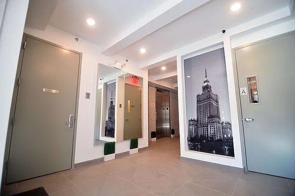 Rented by Owner | media 4