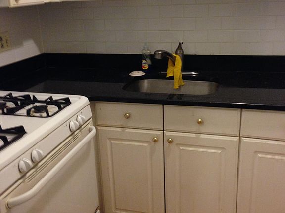 2nd image of 36-14 215place