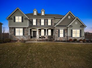 16302 Sohm Ct, Eden Prairie, MN 55347