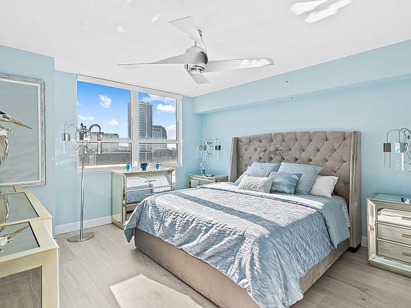 5th image of 600 W Las Olas Boulevard #1207S
