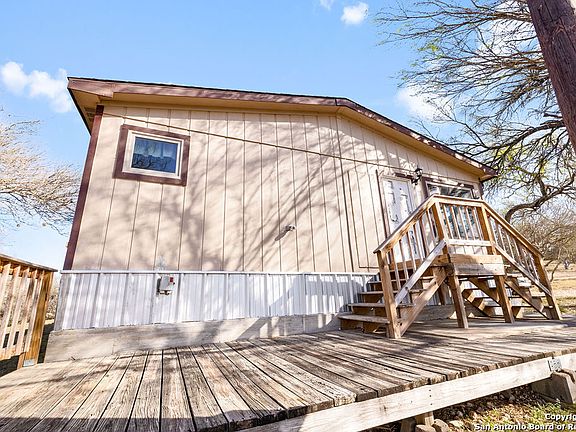 4th image of 782 County Road 4511