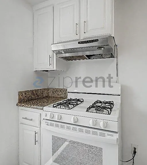 522 S Concord St — Photo 10