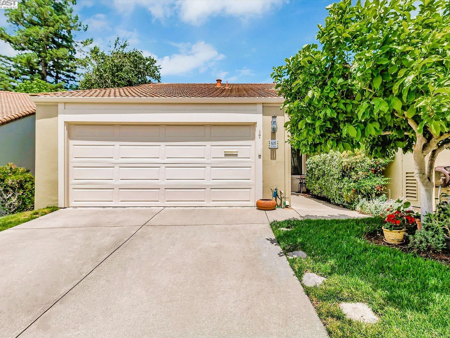 1422 Los Vecinos, Walnut Creek, CA 94598 Zillow