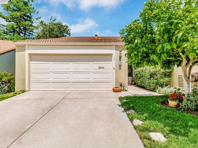 1422 Los Vecinos, Walnut Creek, CA, 94598