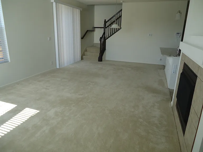 2672 Iola St — Photo 6