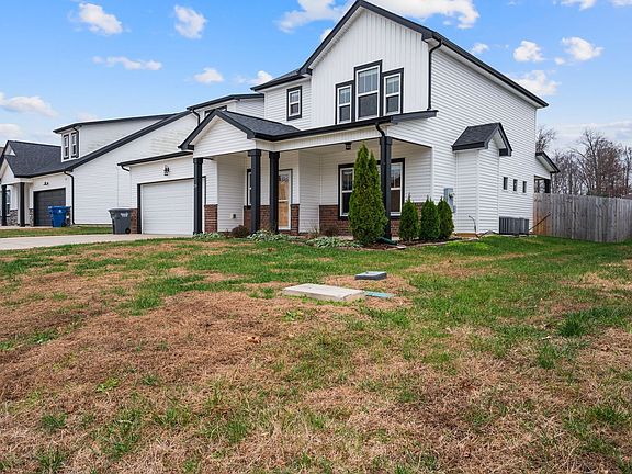 3rd image of 274 Crusaw Dr