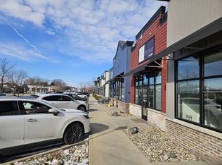 23849 City Center Cir, Mattawan, MI 49071