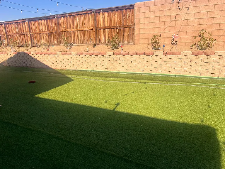 13745 Bayberry St — Photo 24