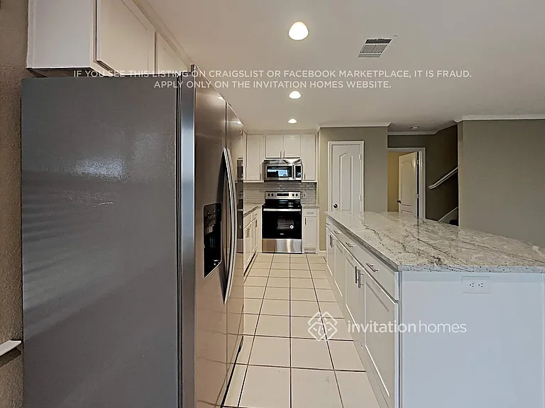 125 Southwood Dr — Photo 9