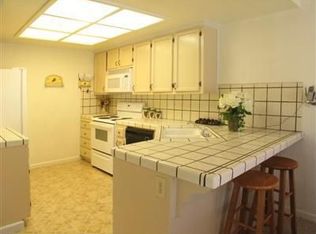 1333 Jarrell Ct, Modesto, CA 95355