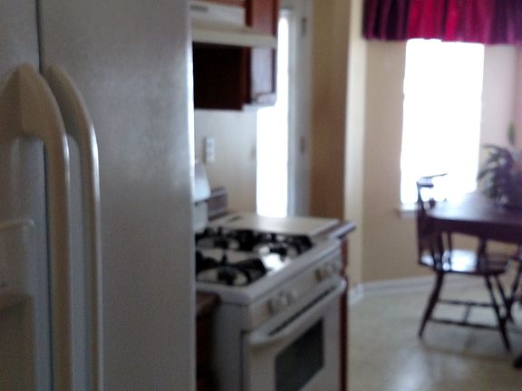 3rd image of 4176 Green Field Dr
