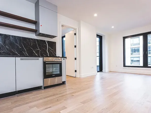 260 Gold St, Brooklyn, NY