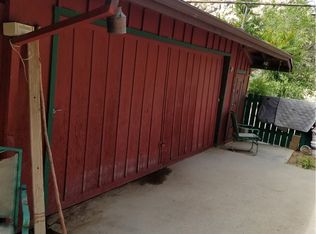 7575 Ulman Ln, Onyx, CA 93255