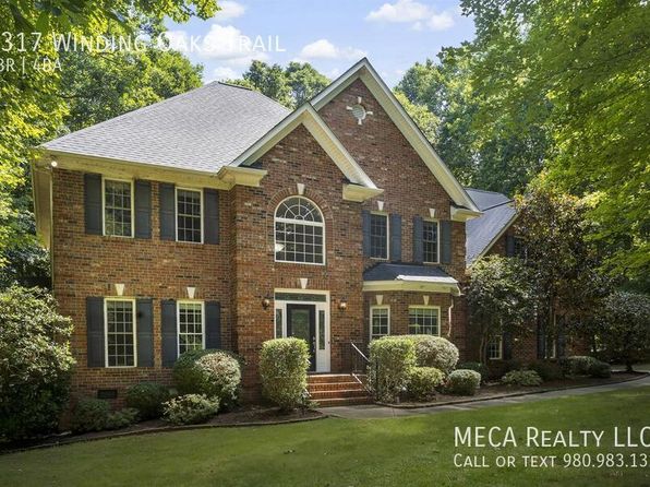 2317 Winding Oaks Trl