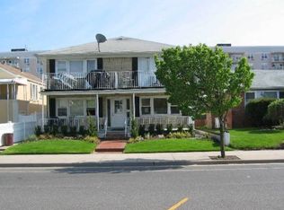 532 East Broadway, Long Beach, NY 11561