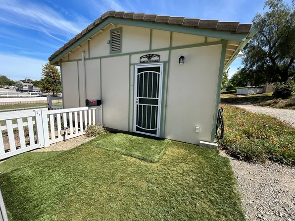 33145 Jane Ct, Wildomar, CA 92595