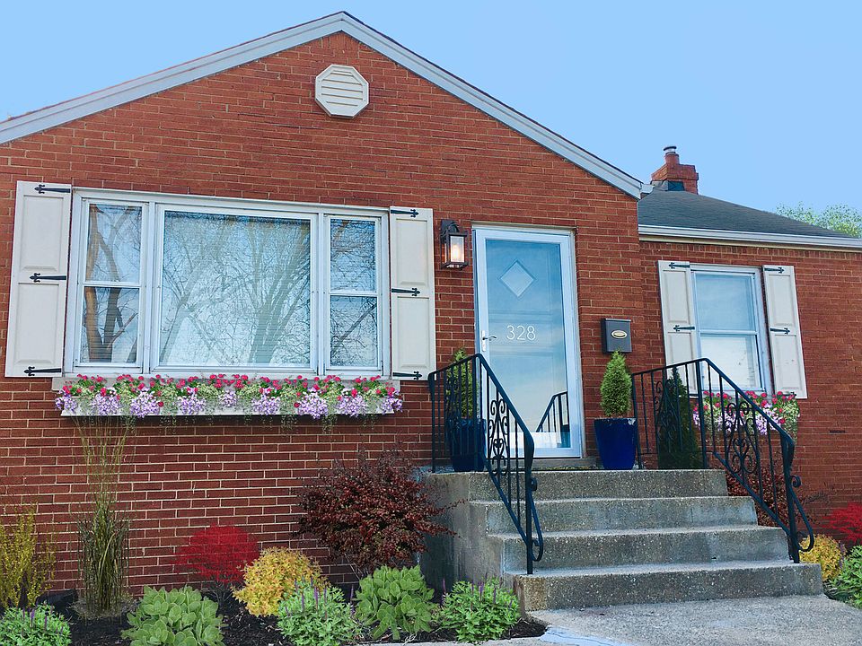 1st image of 328 Paxton Ave