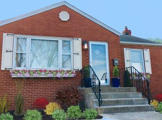 328 Paxton Ave, Calumet City, IL