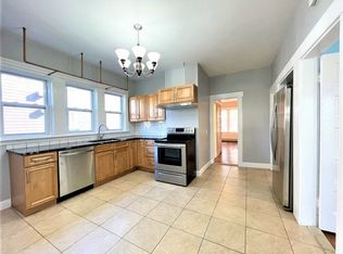 58 Pinkert St, Medford, MA 02155