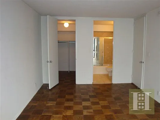 Rented by Halstead Real Estate | media 25