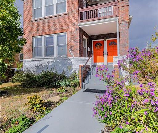4th image of 4461 Washington Blvd
