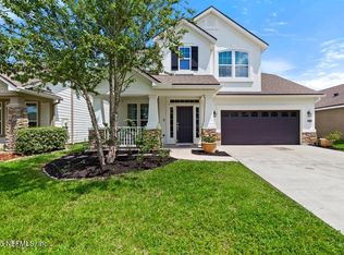 14049 Prater Ct, Jacksonville, FL 32224