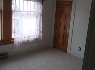 5284 44th Ave SW #S, Seattle, WA 98136