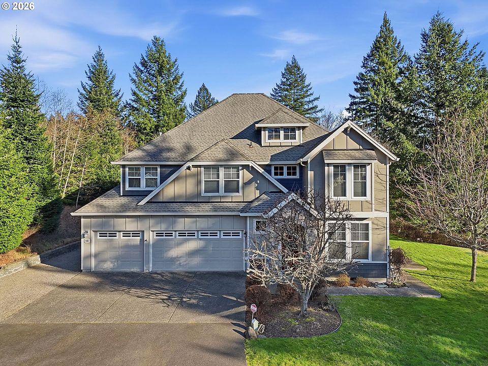 1st image of 11 Thompson Dr