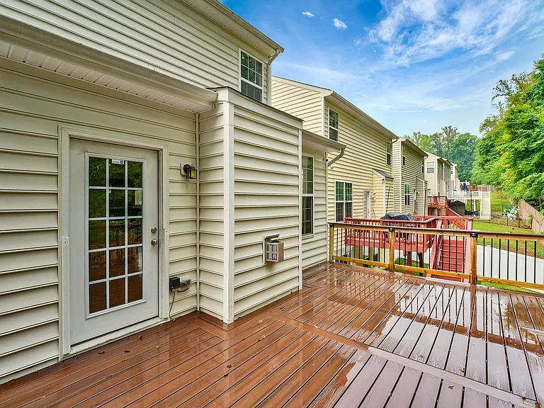 3461 Eagle Ridge Dr — Photo 53