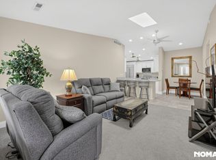 14812 58th St N APT 1D, Stillwater, MN 55082