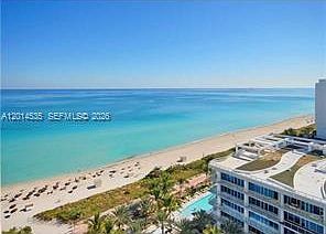 2nd image of 6801 Collins Ave #Lph09