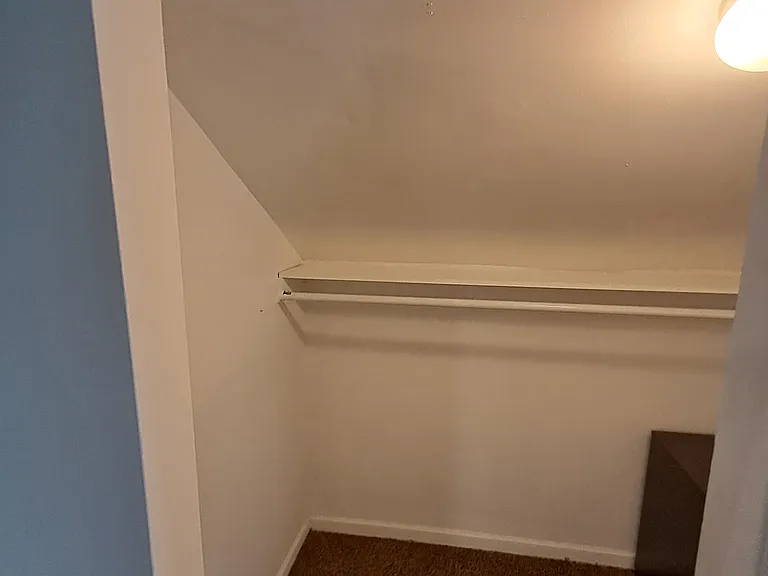 33 Mill St #1 — Photo 9