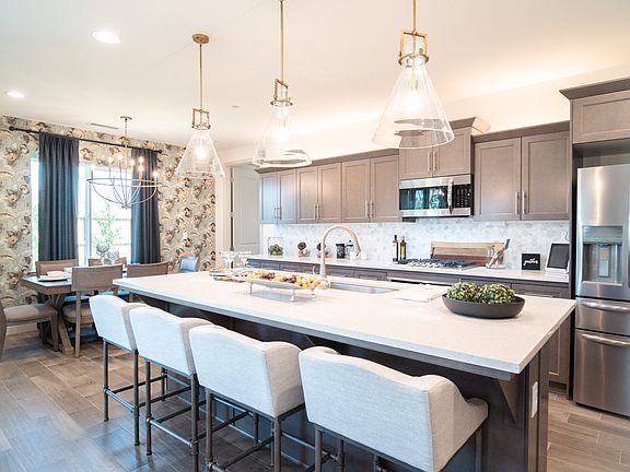 De Young Properties Residence 160