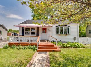 636 Lincoln Ave, East Alton, IL