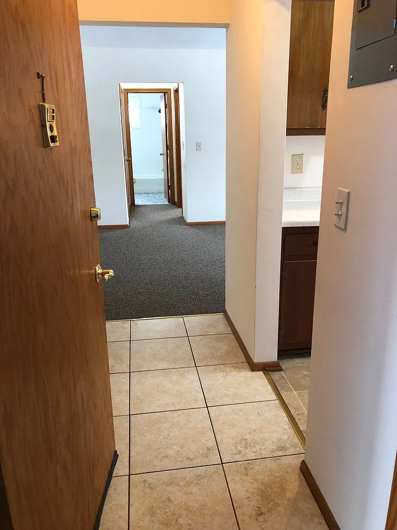 Sixteen Bloomington, LLC — Photo 2