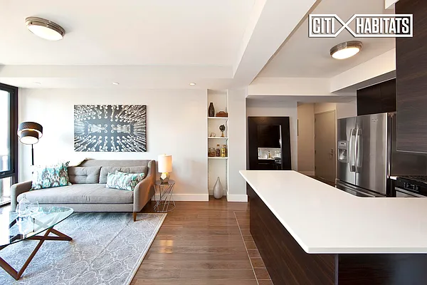 Sold by Citi Habitats | media 7