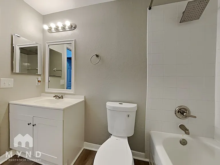 3189 Thoroughbred Loop N — Photo 20