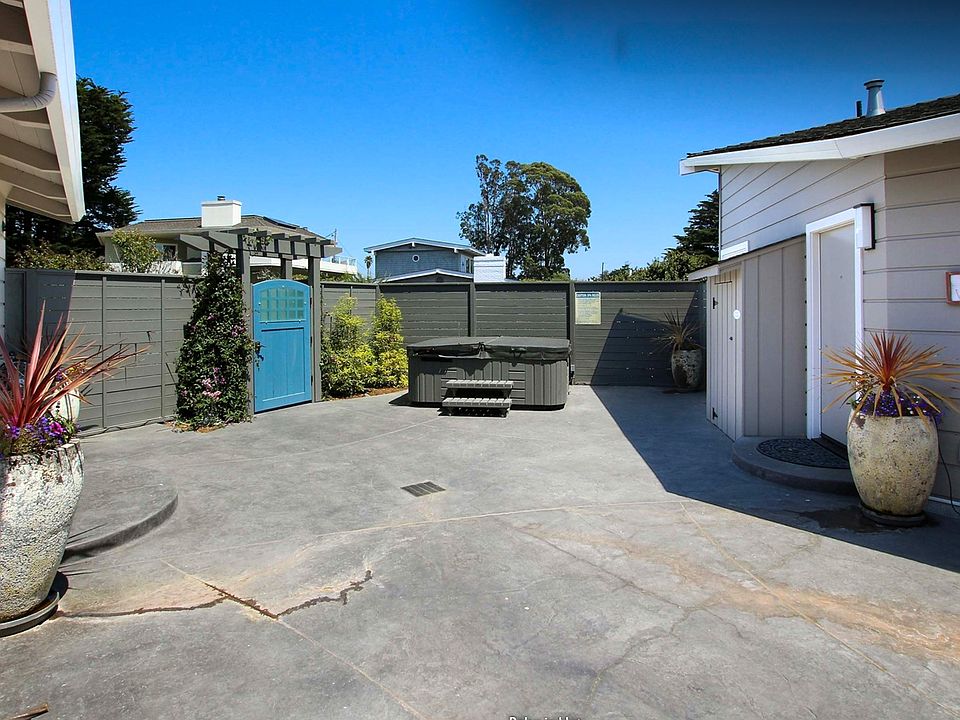 216 16th Ave, Santa Cruz, CA 95062 | Zillow