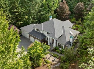 14612 255th Ln SE, Issaquah, WA
