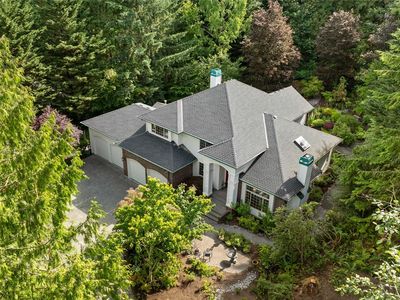 14612 255th Lane SE, Issaquah, WA, 98027